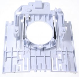 Dometic Fixings And Brackets - 4450017463 Support Upper Complete