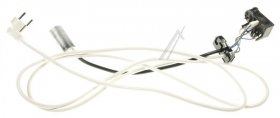 Mains Power Lead - 1062570 Power Cord [Amica]