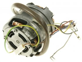 Motor - C00321465 480122102192 Motor [Whirlpool Indesit]