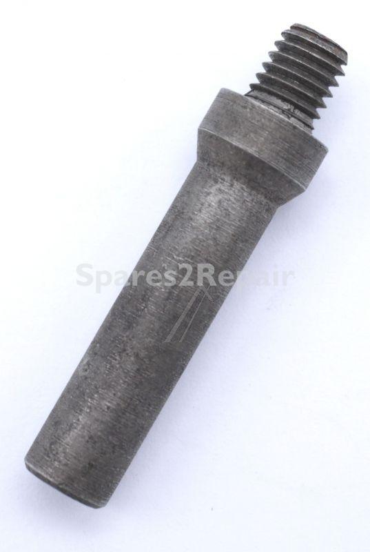 Smeg Bolt - 895550523 Run Rest Pin