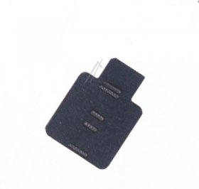 Xiaomi Vibration Motor For Mobile Phone - 422000033000 Vibrator Mi10t&mi10tpro