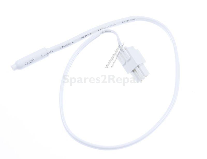 Temperature Sensor - 12028990 Temperature Sensor [Bosch Siemens]