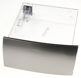 Saeco Tank - Cp0205-01 Ss-nat-gry Water Gen contain np5-hm Assembly