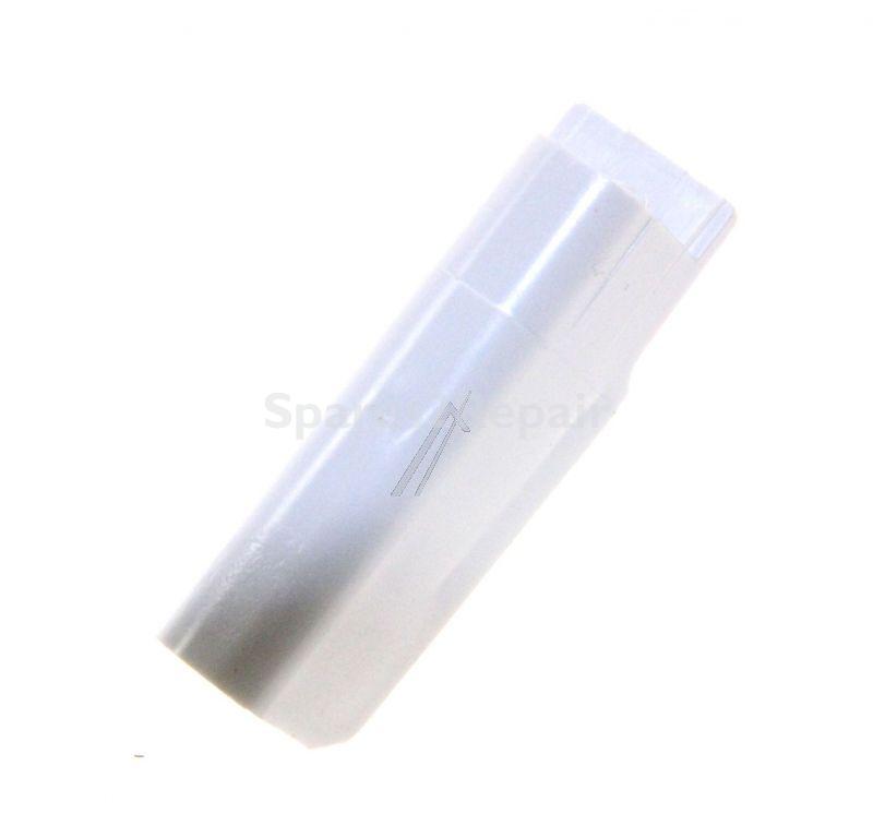Spacer - 2058847019 Spacer white [Electrolux Aeg]