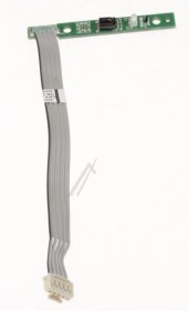 Vestel Remote Receiver Module - 23070367 Md asy 17ld145-wo-als