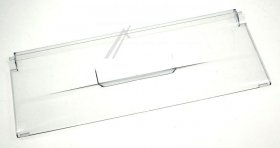 Snaige Drawer Front - D320022-s Flap Door