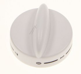 Homa Thermostat Control - 20122010037 Thermostat Knob