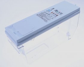 Lg Tank - Ajl74372103 Tank Assembly Water