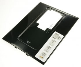 Door - 11023667 Door [Bosch Siemens]