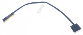 Acer Cable-plugs-adapter - 50 b6wd6 001 Lcd Cable