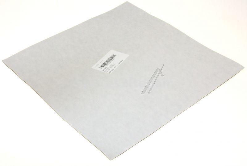 Dampers - 00183682 Absorber [Bosch Siemens]