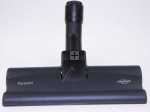 Floor Brush - 00574734 Hard Floor Nozzle [Bosch Siemens]