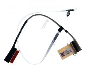 Acer Lvds Cable - 50 vmnn7 008 Cable lcd 40-30 6p 30v