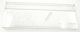 Vegetable Drawer - 20000069 Vegetable Container [Bosch Siemens]