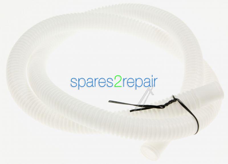 Hose - Ne2292 Pipe Outlet [Delonghi]