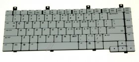 Hewlett Packard Us United States Notebook keyboards - 452229-b31 Compaq Keyboard English U s (international)