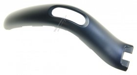 Hand Grip - 140131725016 Top Handle Blue [Electrolux Aeg]