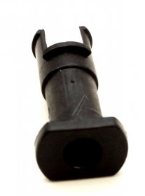 Teka Hose Coupling - 93323069 Steam Pipe Adaptor With Spring