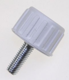 Foot - 1059050 Adjustable Foot Grand [Amica]