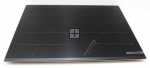 Ceramic Surface - Glass Ceramic Hob Top [Bosch Siemens]