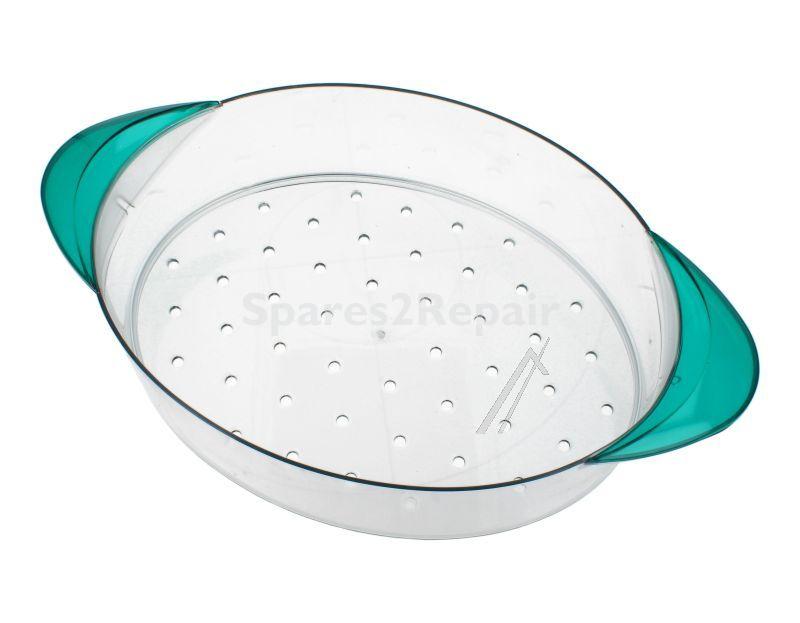 Cup - Ss-990890 Bol-green [Groupe SEB]