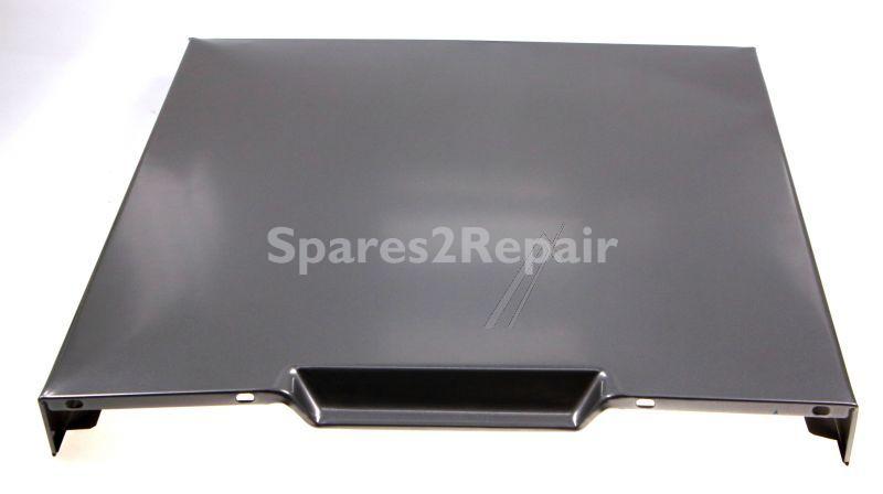 Door - 92799006 Innerdoor [Candy Hoover]