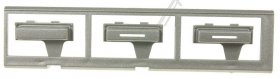 Timer Button - 42125906 Program Button-v1-amaranth-ds [Vestel]
