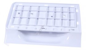 Hisense Gorenje Detergent Dispenser Cover - Hk2181408 Handle Detergent Drawer Kpl