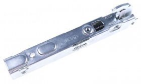 Hisense Gorenje Door Hinges - 829745 Door Hinge