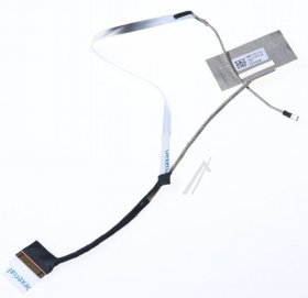 Acer Cable-plugs-adapter - 50 hjfn8 002 Cable S3 40pin Lcd Edp