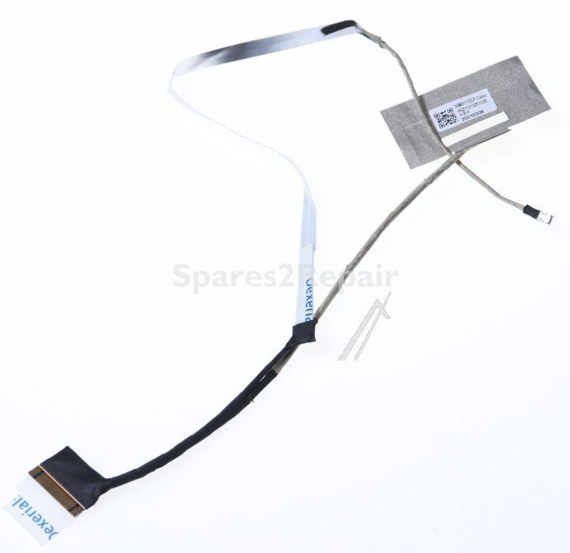 Acer Cable-plugs-adapter - 50 hjfn8 002 Cable S3 40pin Lcd Edp