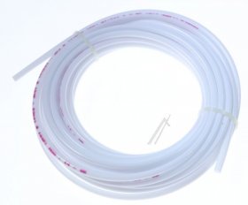 Haier Water Filter - 0060816053 49053243 Water Connection Kit ()