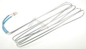 Defrosting Heater - 5796470100 C00872027 Evaporator Heater_k70520 [Arcelik]