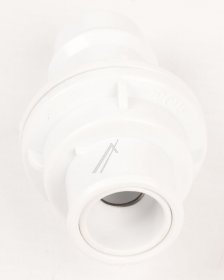 Arm Holder - 1022347 Base Of Lower Spray Arm Set [Amica]