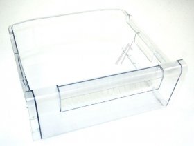 Freezer Drawer - 00661545 Frozen Food Container [Bosch Siemens]