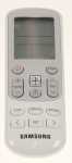 Samsung Remote Control - Assy Wireless Remocon rs-3 english 40 0*