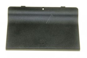 Samsung Housing Part - Ba81-02191b Unit-door Odd sorrento mg(az91d) dark Gray