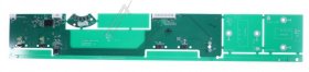 Yamaha Board - Vcj22700 Pcb Assembly Motor Control Tt-n503