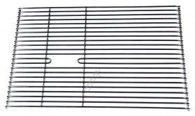 Support Grid - As00001235 Cups Support(aisi304) Ec96 [Delonghi]