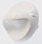 Thermostat Control - 49032261 Manop Thermost -42119850 [Candy Hoover]