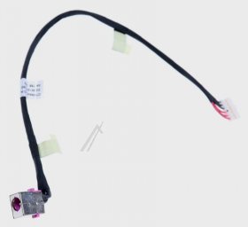 Acer Cable-plugs-adapter - 50 gpgn2 004 Cable dc-in 135w