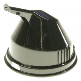 Philips Saeco Container - Cp1244-01 300004904131 Collector