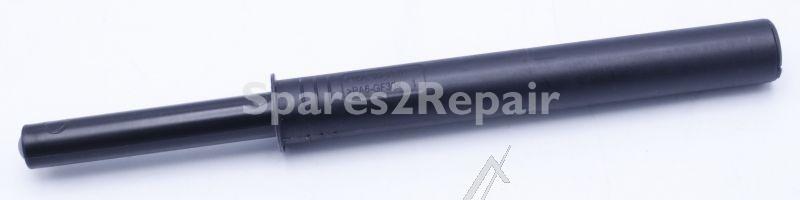 Module Support - 4055389920 Support Control Panel Pcb [Electrolux Aeg]