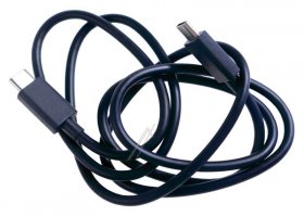 Sony Usb connector - Xqz-ub1 101023511 Media Cable Xqz-ub1