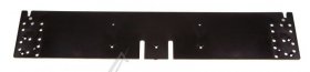 Dometic Rod - 289078695 Hinge Bar Dometic Rod - 289078695 Hinge Bar