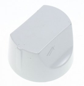 Control Knobs - 3550467140 Knob [Electrolux Aeg]