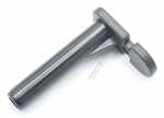 Snowky Lever - Gs000934802 Child Lock Lever
