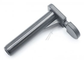 Snowky Lever - Gs000934802 Child Lock Lever