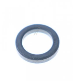 Samsung Carrier Assembly - Dj67-30155c Bush Support Amvcs-k00htda sbfid8 od12
