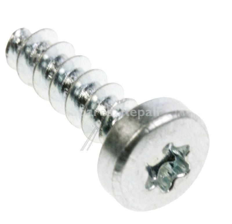 Jura Screw - Screw 3.5x12 - 62942